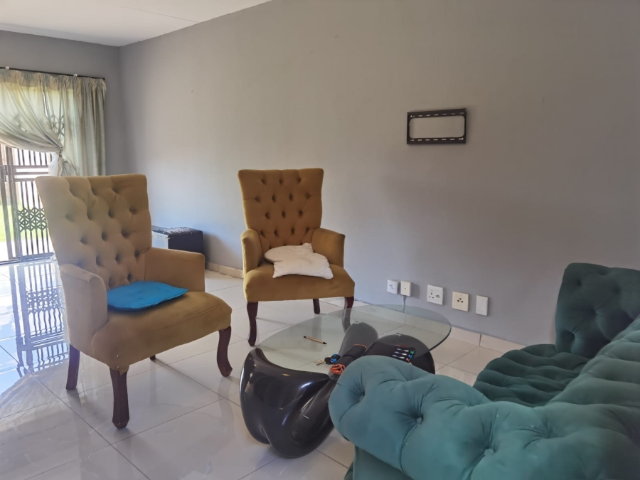 3 Bedroom Property for Sale in Annlin Gauteng