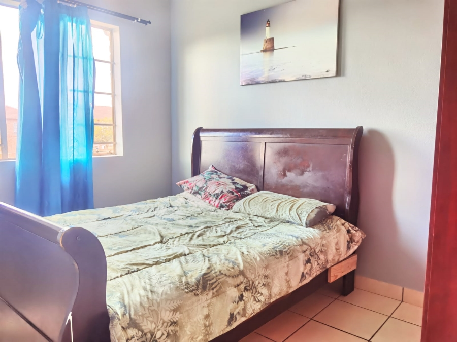 3 Bedroom Property for Sale in Annlin Gauteng