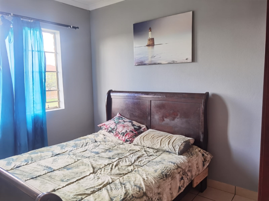 3 Bedroom Property for Sale in Annlin Gauteng