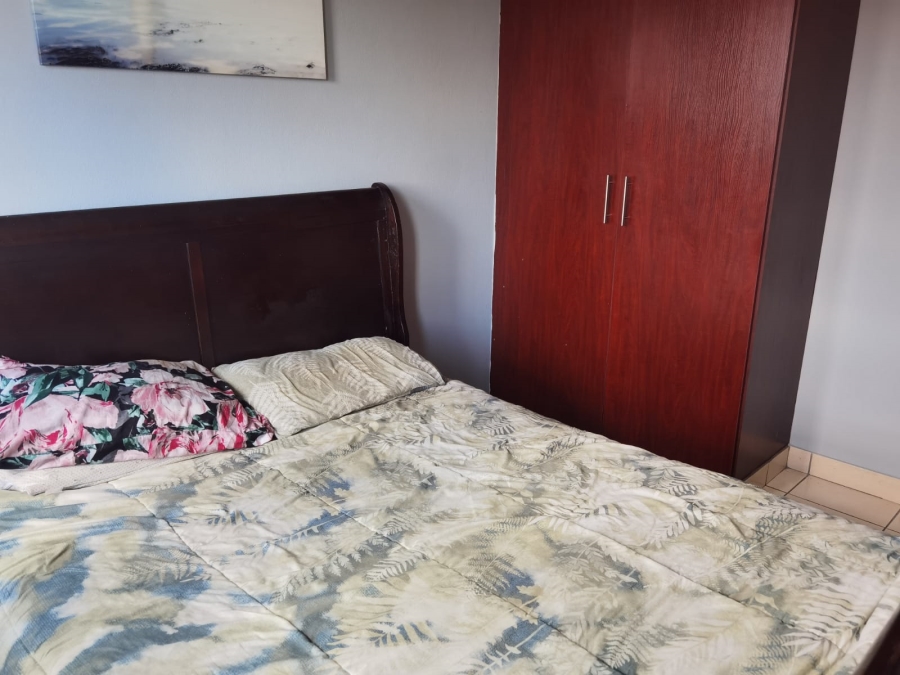 3 Bedroom Property for Sale in Annlin Gauteng