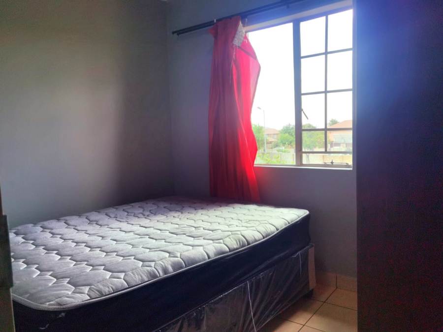 3 Bedroom Property for Sale in Annlin Gauteng