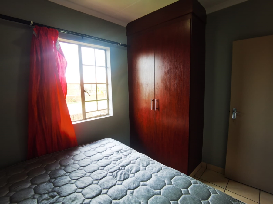 3 Bedroom Property for Sale in Annlin Gauteng