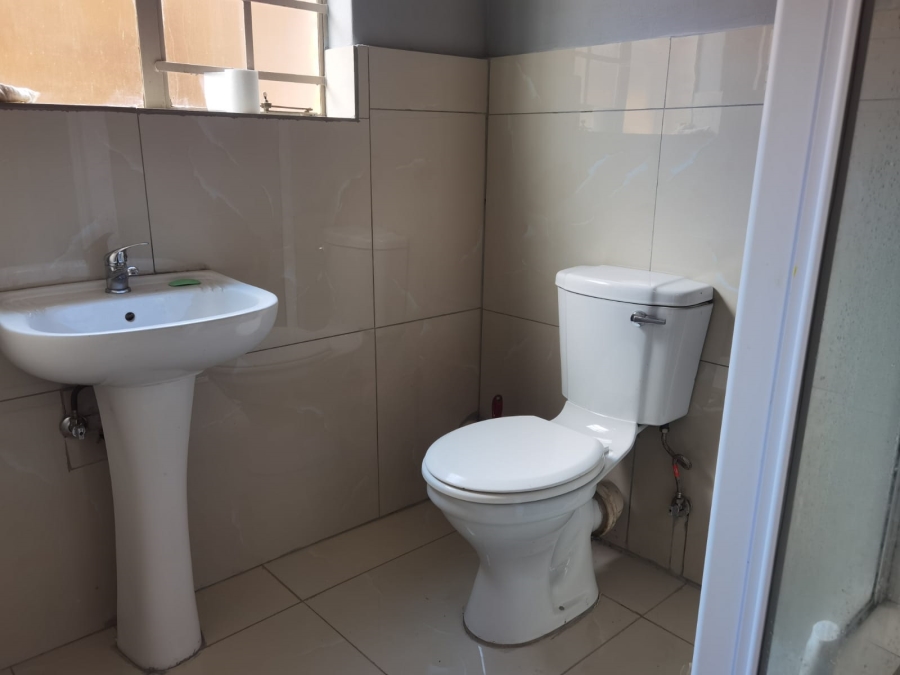 3 Bedroom Property for Sale in Annlin Gauteng