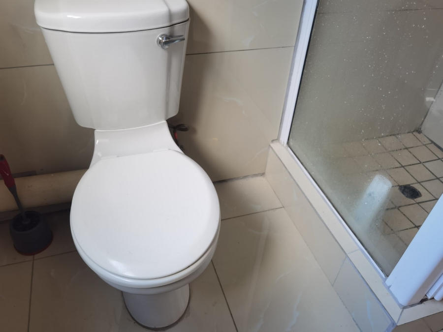 3 Bedroom Property for Sale in Annlin Gauteng