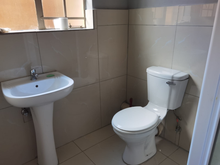 3 Bedroom Property for Sale in Annlin Gauteng