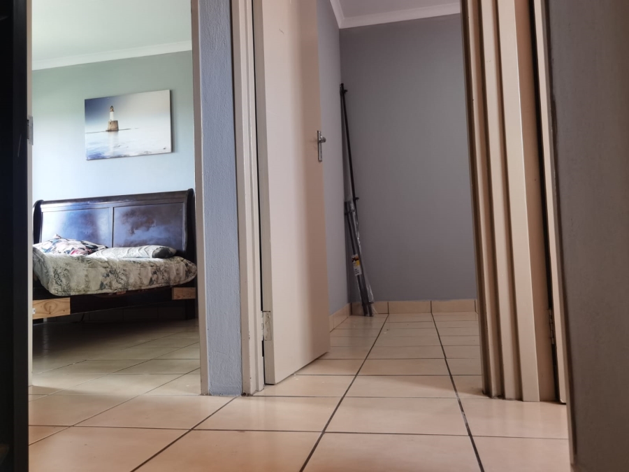 3 Bedroom Property for Sale in Annlin Gauteng