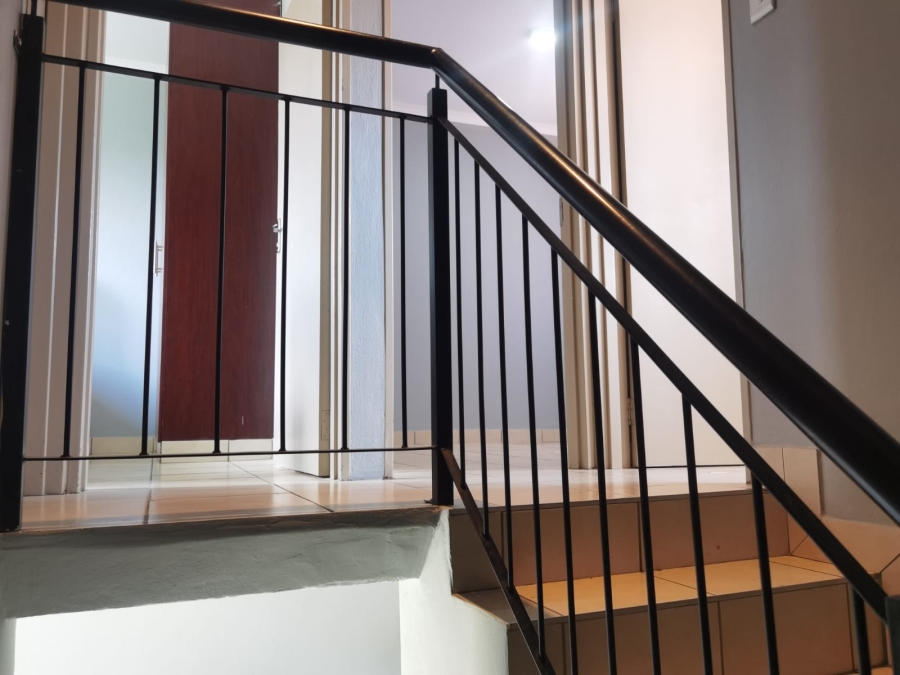 3 Bedroom Property for Sale in Annlin Gauteng