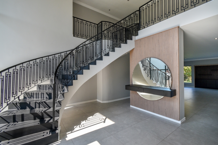 4 Bedroom Property for Sale in Waterlake Farm Lifestyle Estate Gauteng