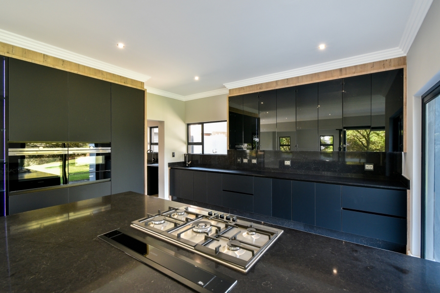 4 Bedroom Property for Sale in Waterlake Farm Lifestyle Estate Gauteng