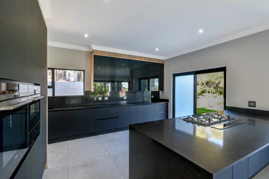 4 Bedroom Property for Sale in Waterlake Farm Lifestyle Estate Gauteng