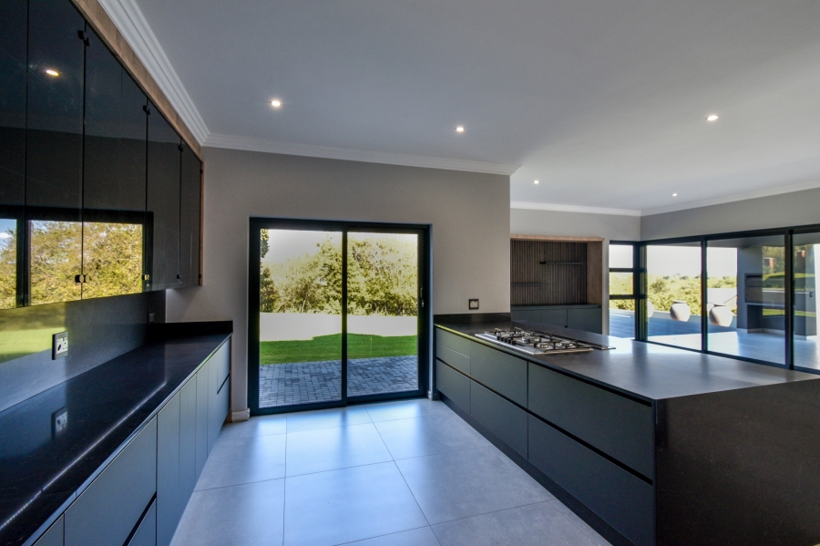 4 Bedroom Property for Sale in Waterlake Farm Lifestyle Estate Gauteng