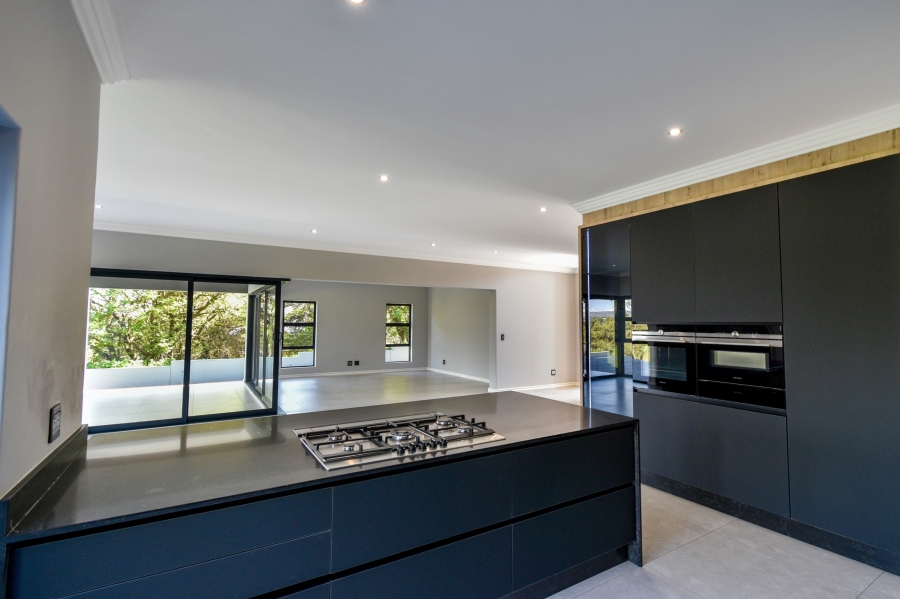 4 Bedroom Property for Sale in Waterlake Farm Lifestyle Estate Gauteng