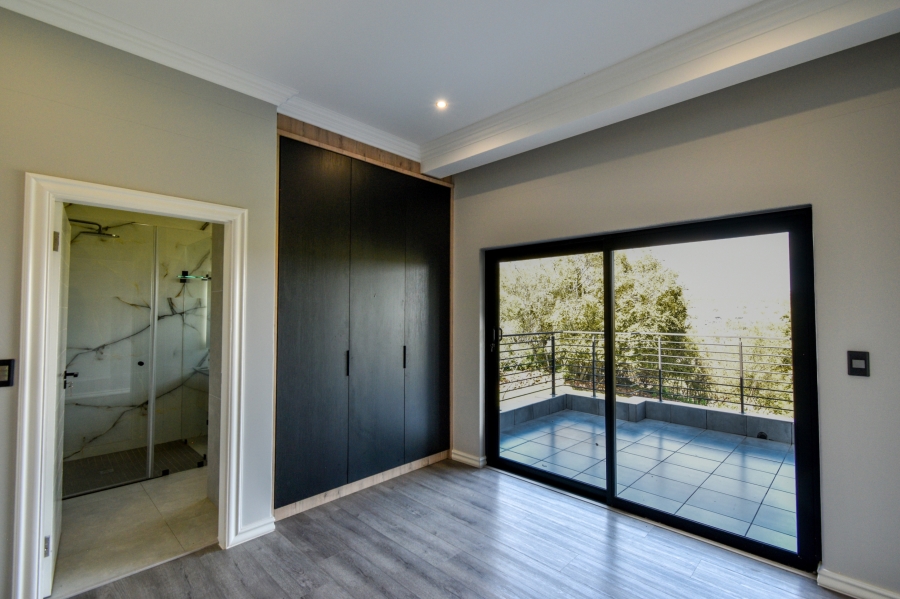 4 Bedroom Property for Sale in Waterlake Farm Lifestyle Estate Gauteng