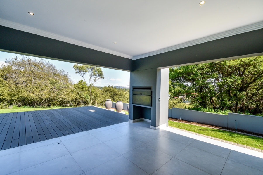 4 Bedroom Property for Sale in Waterlake Farm Lifestyle Estate Gauteng