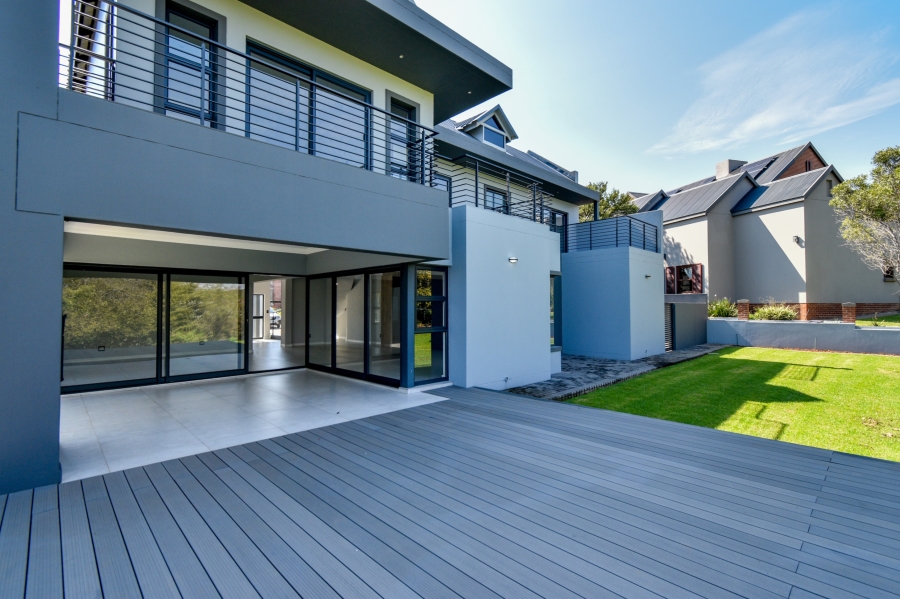 4 Bedroom Property for Sale in Waterlake Farm Lifestyle Estate Gauteng