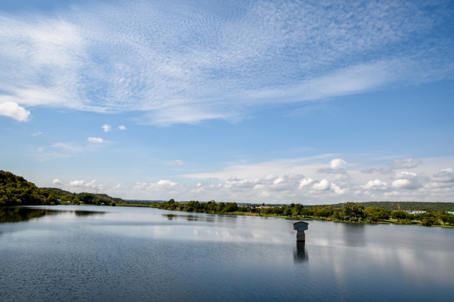 4 Bedroom Property for Sale in Waterlake Farm Lifestyle Estate Gauteng