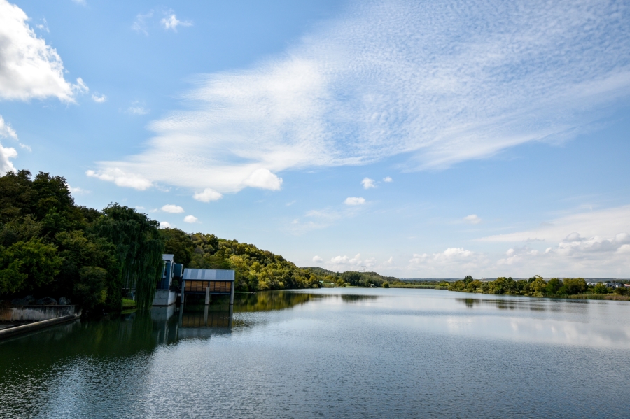 4 Bedroom Property for Sale in Waterlake Farm Lifestyle Estate Gauteng