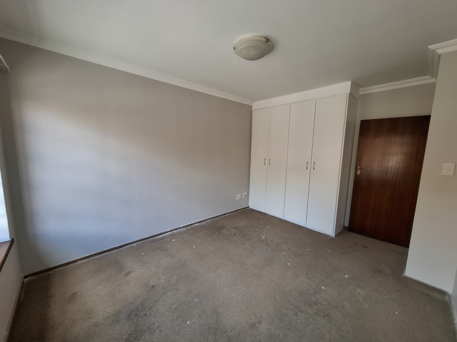 1 Bedroom Property for Sale in Equestria Gauteng