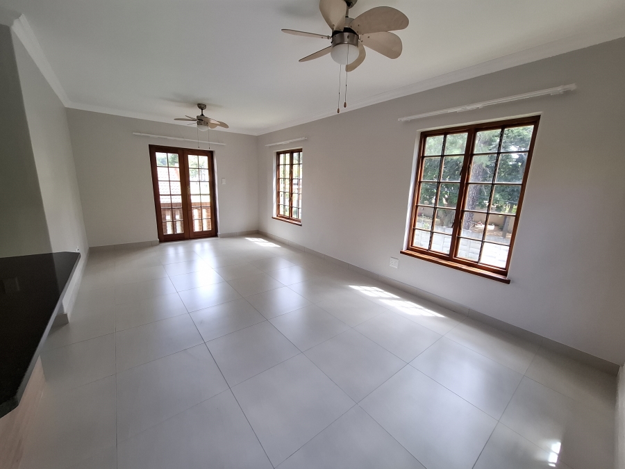 1 Bedroom Property for Sale in Equestria Gauteng