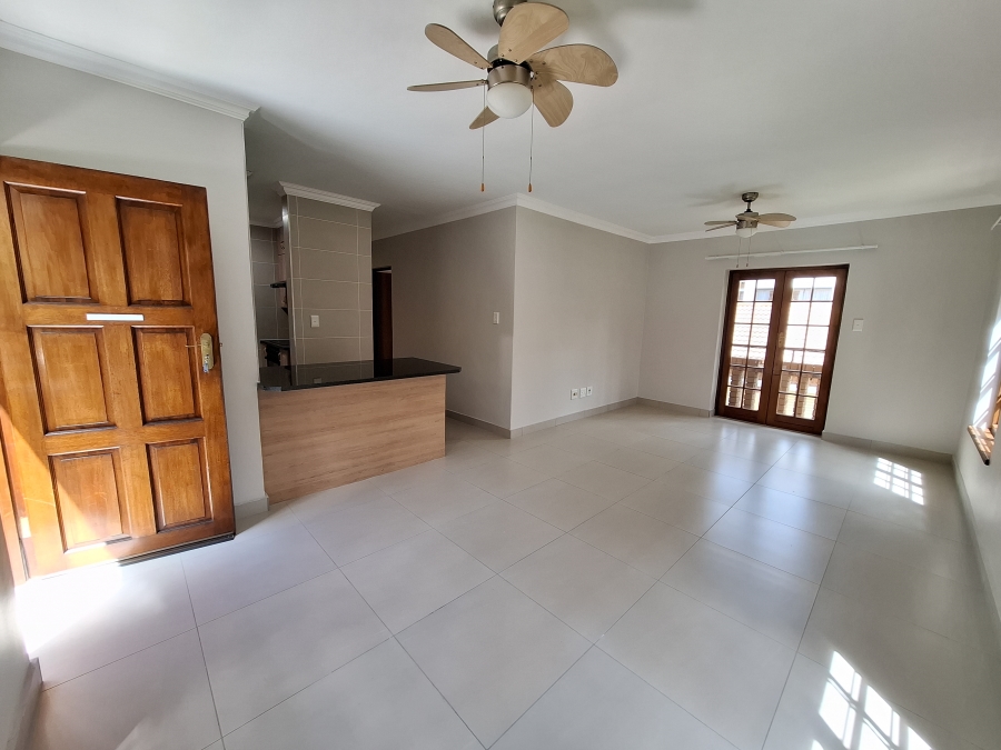 1 Bedroom Property for Sale in Equestria Gauteng