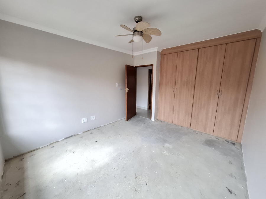 1 Bedroom Property for Sale in Equestria Gauteng