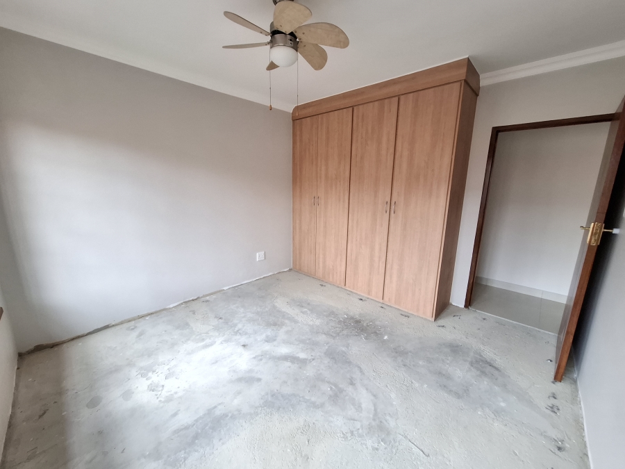 1 Bedroom Property for Sale in Equestria Gauteng