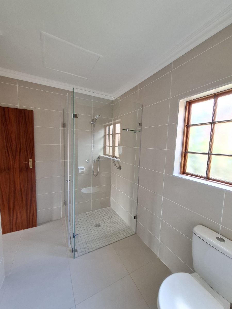 1 Bedroom Property for Sale in Equestria Gauteng