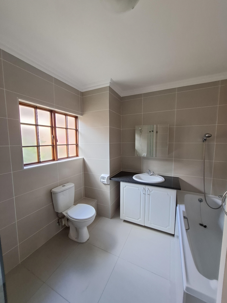 1 Bedroom Property for Sale in Equestria Gauteng