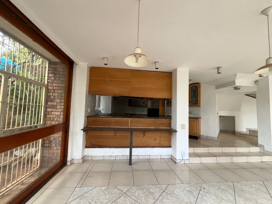 5 Bedroom Property for Sale in Silverton Gauteng