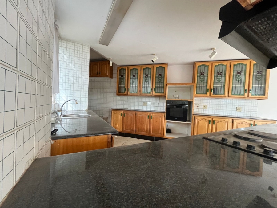 5 Bedroom Property for Sale in Silverton Gauteng