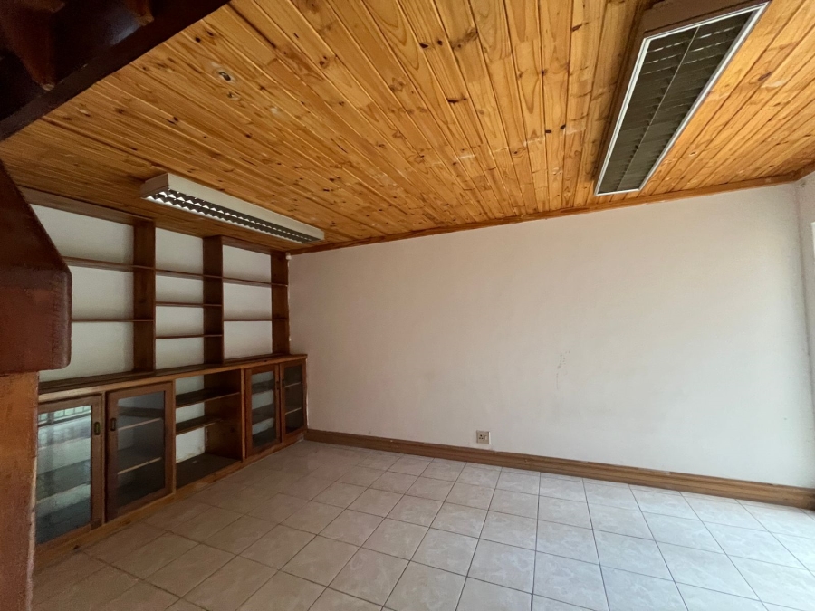 5 Bedroom Property for Sale in Silverton Gauteng