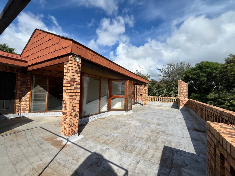 5 Bedroom Property for Sale in Silverton Gauteng