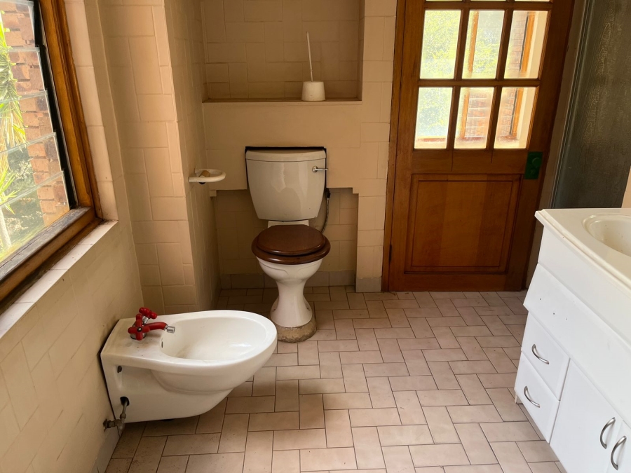 5 Bedroom Property for Sale in Silverton Gauteng