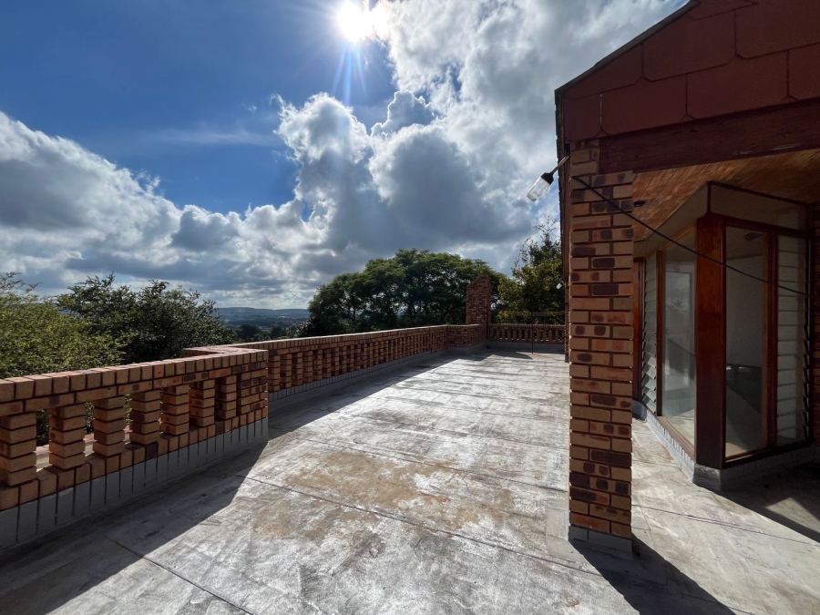 5 Bedroom Property for Sale in Silverton Gauteng