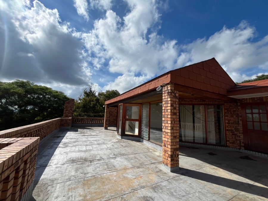 5 Bedroom Property for Sale in Silverton Gauteng