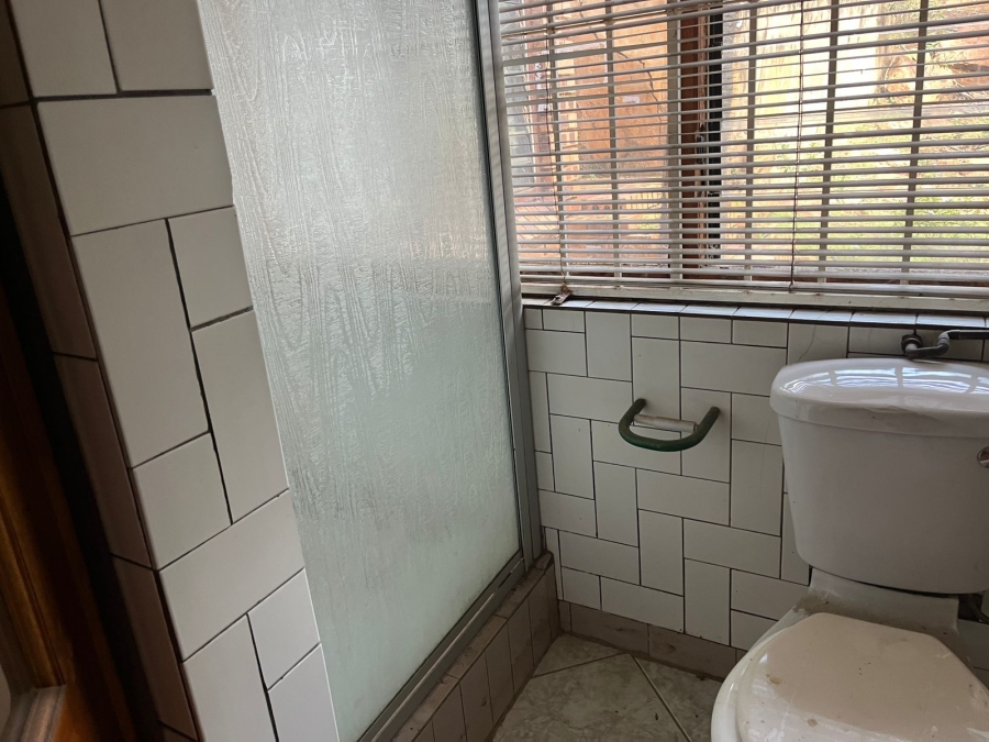 5 Bedroom Property for Sale in Silverton Gauteng