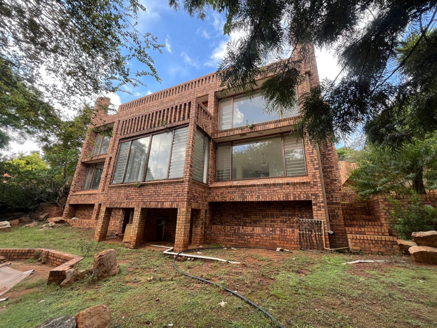 5 Bedroom Property for Sale in Silverton Gauteng