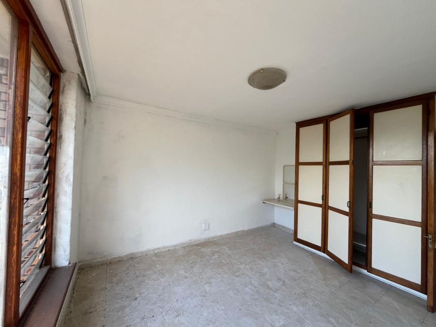 5 Bedroom Property for Sale in Silverton Gauteng