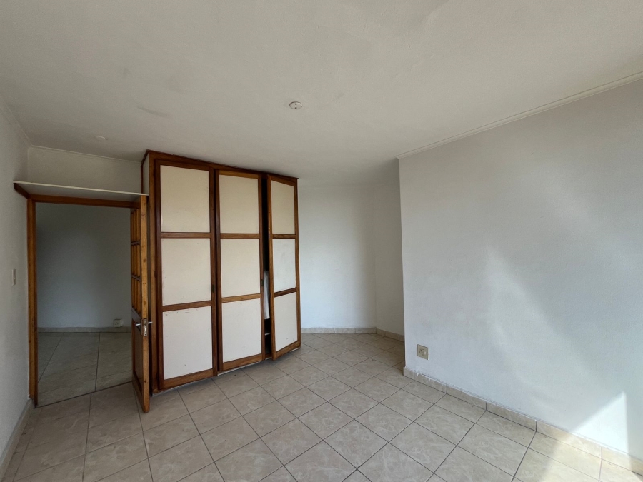 5 Bedroom Property for Sale in Silverton Gauteng