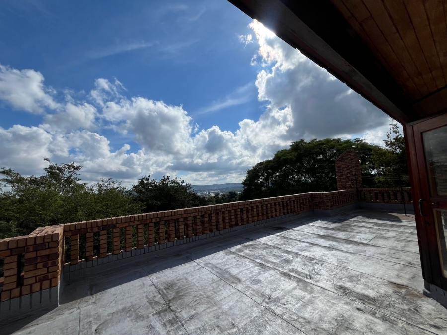 5 Bedroom Property for Sale in Silverton Gauteng