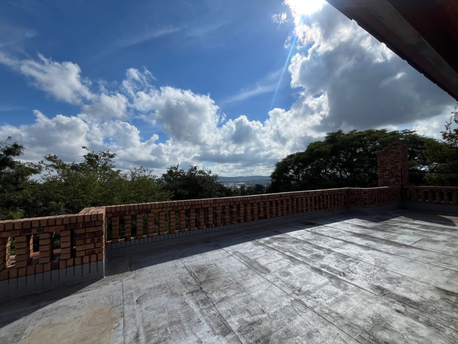 5 Bedroom Property for Sale in Silverton Gauteng