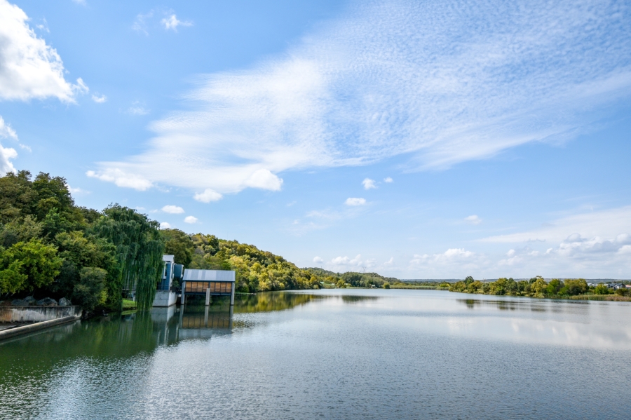 4 Bedroom Property for Sale in Waterlake Farm Lifestyle Estate Gauteng