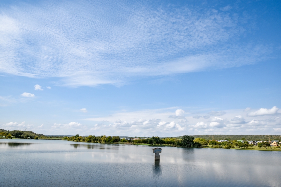 4 Bedroom Property for Sale in Waterlake Farm Lifestyle Estate Gauteng