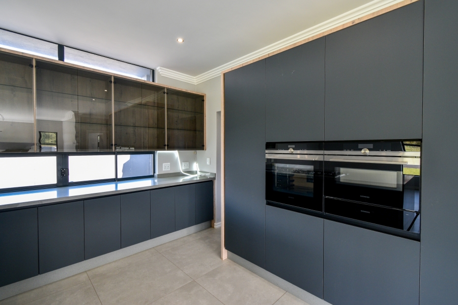 4 Bedroom Property for Sale in Waterlake Farm Lifestyle Estate Gauteng