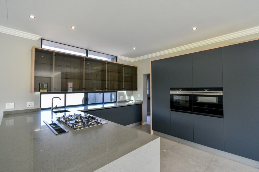 4 Bedroom Property for Sale in Waterlake Farm Lifestyle Estate Gauteng