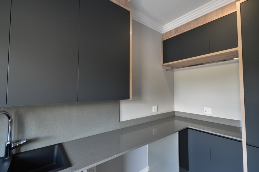 4 Bedroom Property for Sale in Waterlake Farm Lifestyle Estate Gauteng