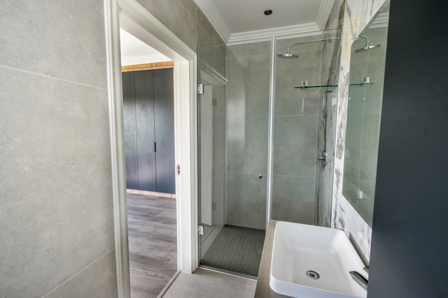 4 Bedroom Property for Sale in Waterlake Farm Lifestyle Estate Gauteng