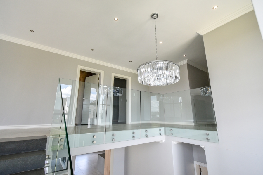 4 Bedroom Property for Sale in Waterlake Farm Lifestyle Estate Gauteng