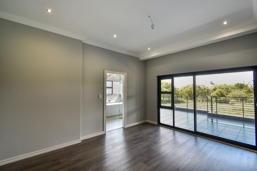 4 Bedroom Property for Sale in Waterlake Farm Lifestyle Estate Gauteng