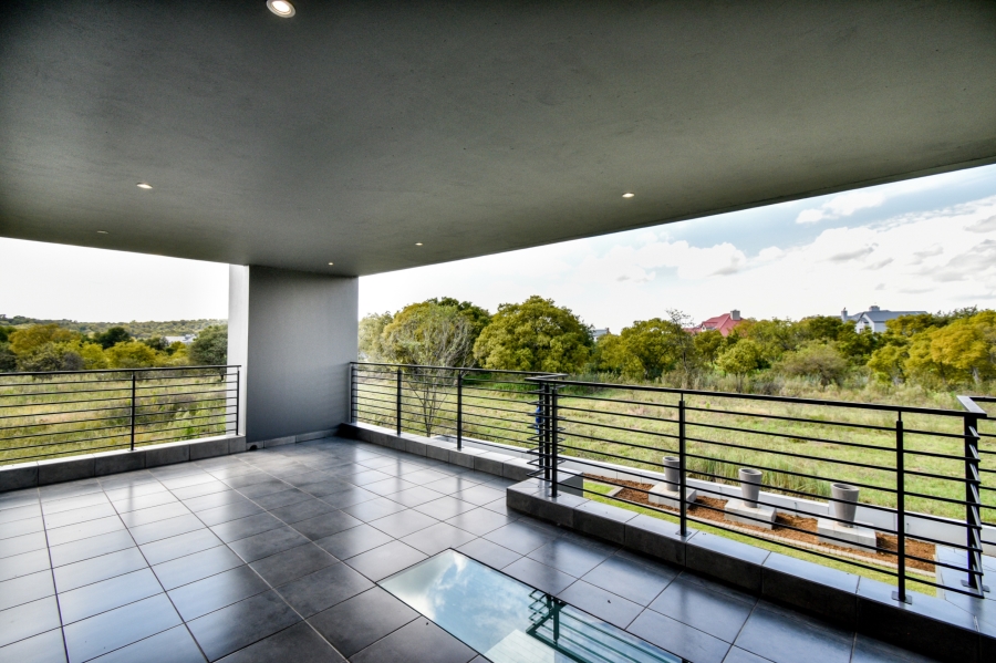 4 Bedroom Property for Sale in Waterlake Farm Lifestyle Estate Gauteng